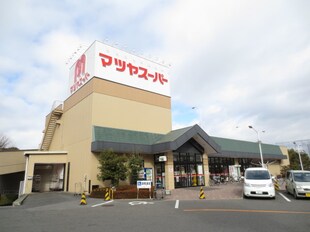 エリ－トＮＡＫＡＮＯⅡの物件内観写真